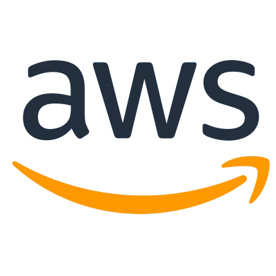 AWS