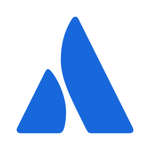 Atlassian