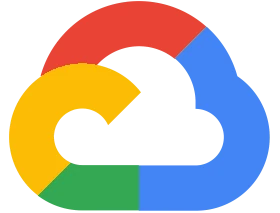 Google Cloud